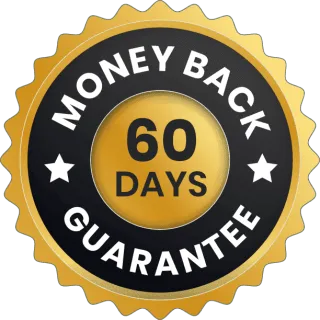 The Money Script  Money Back Guarantee